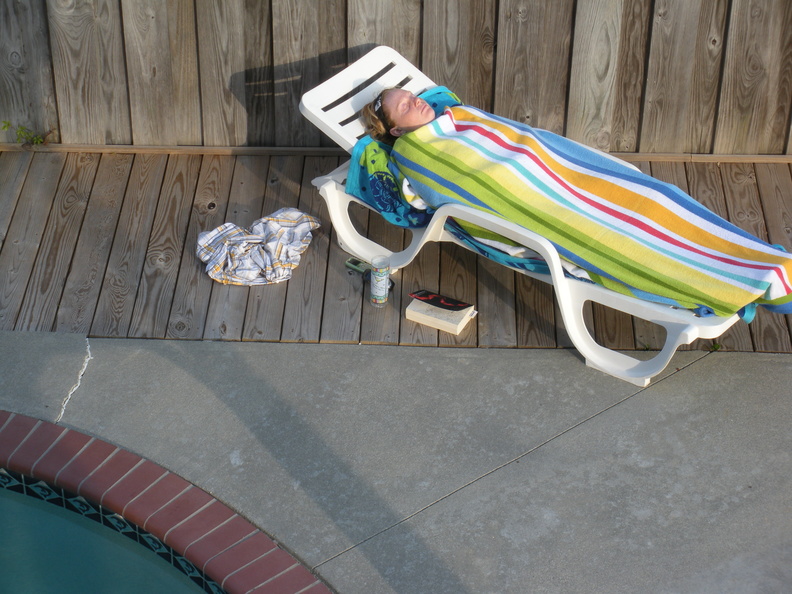 snoozin' by the pool.jpg